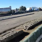 Apartamento Hipódromo