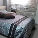 Apartamento Ebro