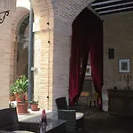 Hospederia El Convento Casa Rural