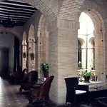 Hospederia El Convento Casa Rural
