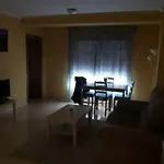 Apartamento Sobradelo
