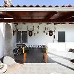 Finca La Gaviota - Las Flores