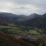Casa Altas Crestas