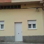 Apartamento Ebro