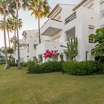 Apartment Munoz