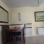 Vetonia Home