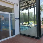 Mijas - Great Apt