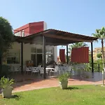 Mijas - Great Apt