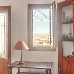 Casa Alta Mojacar Pueblo