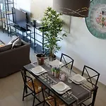 Casa Marinero With Private Pool