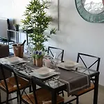 Casa Marinero With Private Pool