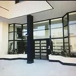 Parque Mariola Apartment