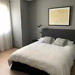 Alicante loft
