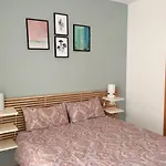 Apartament Centre Ciutat