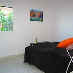 Happy Home Premium