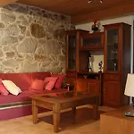 A Casina De Pedra