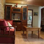 A Casina De Pedra