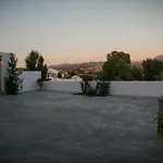 Casa del Guardés del Molino de Alarcón