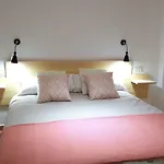 Apartamentos Navas 16