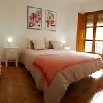 Apartamentos Navas 16