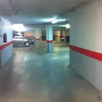 Acogedor Apartamento