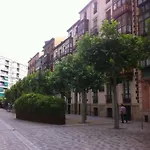 Piso Con Encanto En Zona De Tapas