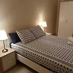 Apartamento Gaudi