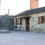 A Casina De Pedra