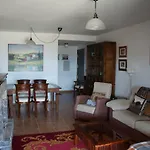 Rural Badaguas