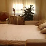 Apartamento Vistas A La Marisma