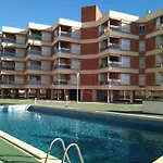 Apartamento Sol de España