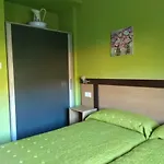 Casa Rural El Cabo