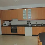 Casa Xa Abreu