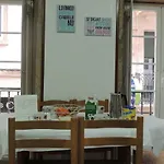 Casa Xa Abreu