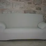 Casa Xa Abreu