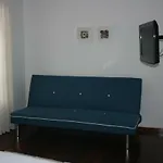 Casa Xa Abreu