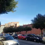 Apartamento Panaderos