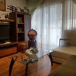 Apartamento Panaderos
