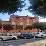 Apartamento Panaderos