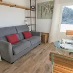 Estudio Mojacar Pueblo