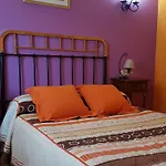 La Puente 9 de Gredos