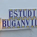 Estudio Mojacar Pueblo