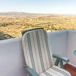 Estudio Mojacar Pueblo