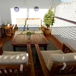 Apartamento Mariposa