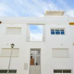 Apartamento Mariposa