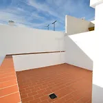 Apartamento Mariposa