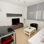 Apartamento Mariposa
