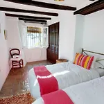 La Casa Del Piano