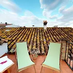 La Casa Del Piano