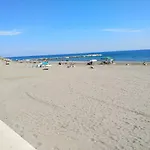 Tropicana Beach & Sun